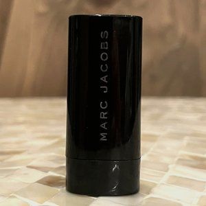 NEW Marc Jacobs DISCONTINUED Beauty Le Marc Lip Crème Lipstick #216
